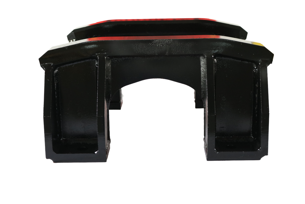 EX1200-6 Guard track Roller 7053193 B.webp