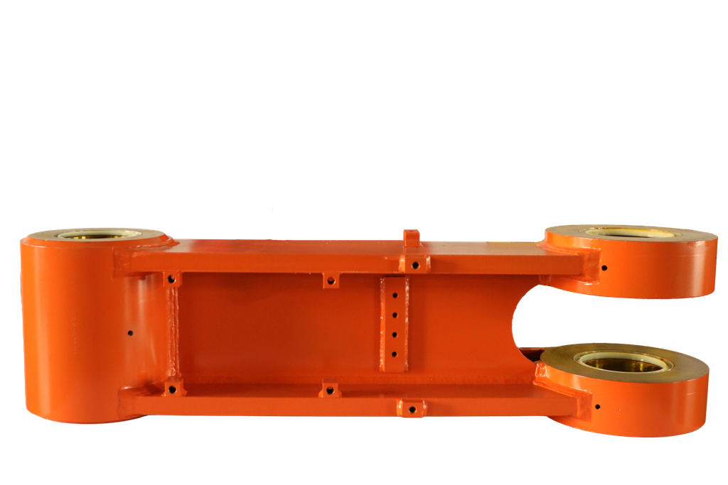 EX1900-6 (2) H-Link.webp