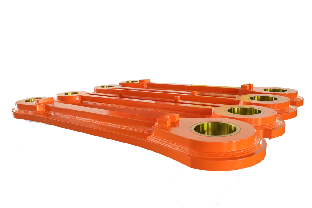 EX1900-6 (2) I-Link.webp