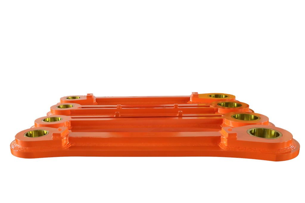 EX1900-6 I-Link.webp