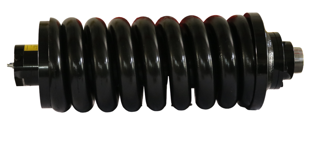 EX1200-5 - Recoil Spring (Track Adjuster) b.webp