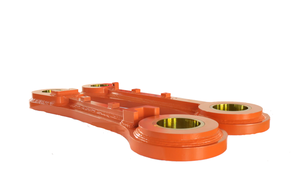 I-LINK EX1200 (3).webp