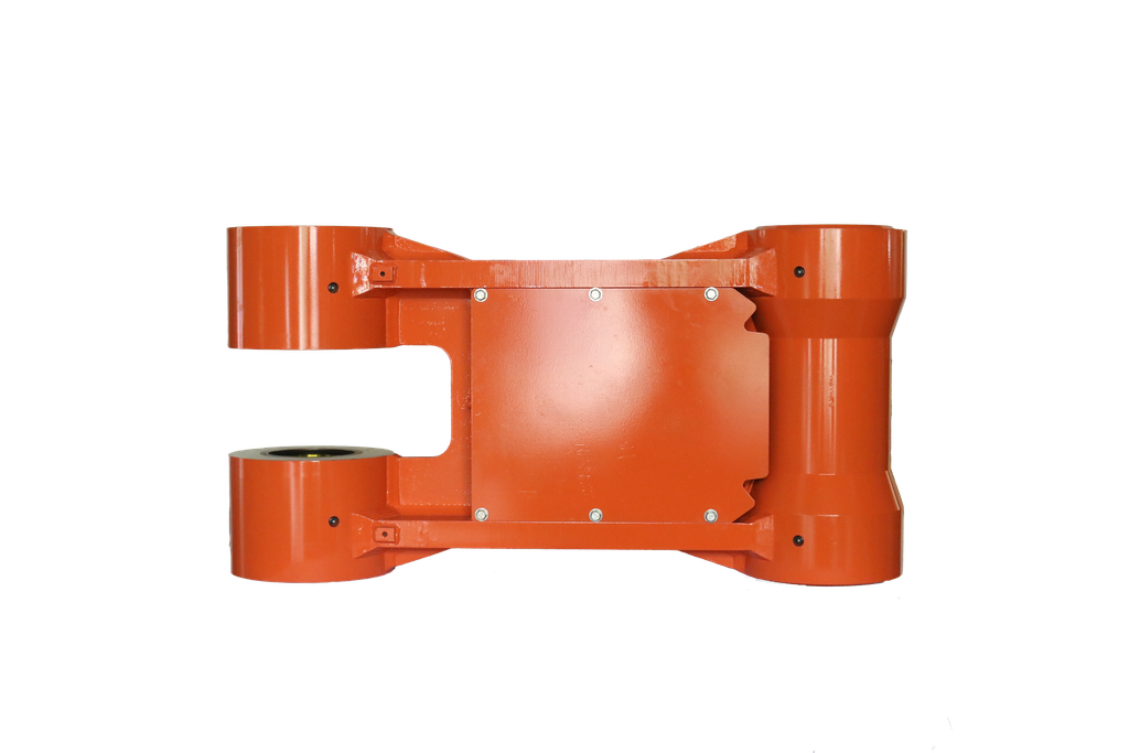 H-Link EX1200-6.webp