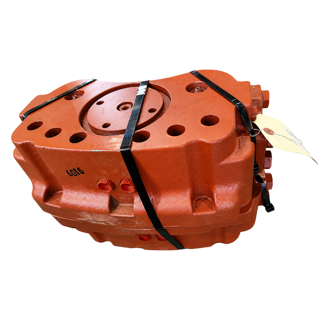 830E Disc Brake Assembly 2.webp