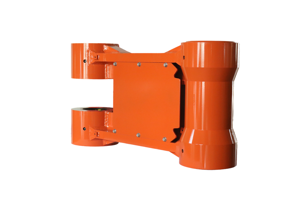 H-Link EX1200-6 (2).webp