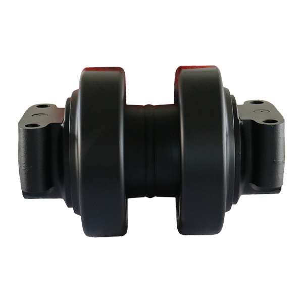 [42923540 // 97076740 // PC3000 / Komatsu] 42923540: Roller - Lower