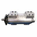 211662610R7971211662622000CCDISPLACEMENTGEARPUMPCATCORP785CATERPILLARINC: Gear Pump