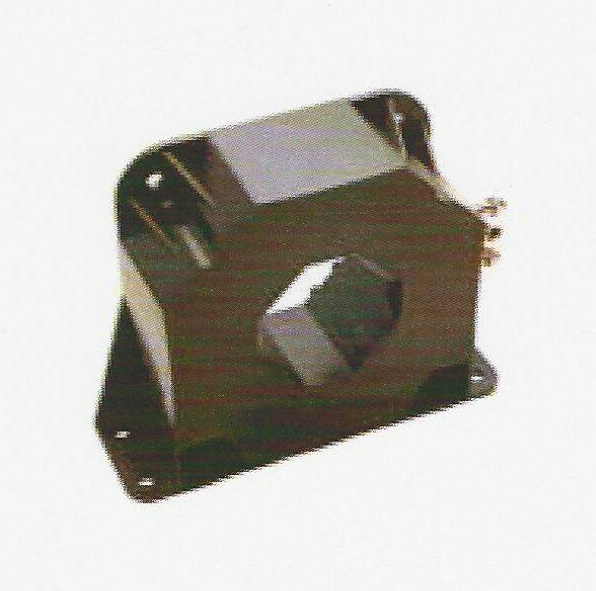 [VE0687 // 41A278503G2 // MODULE - VE0687 // 830E AC, 930E, 980E, 730E AC, 730E DC, 830E DC / Komatsu Ltd.] VE0687: Battery Boost Card