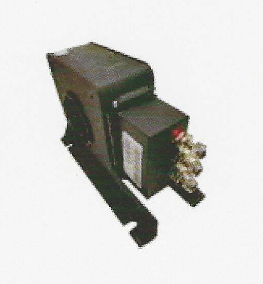[GE0170 // 41A296328AKP2 // SENSOR AC-DC CURRENT - GE0170 // 830E AC, 930E / Komatsu] GE0170: Current Sensor AC-DC OEM