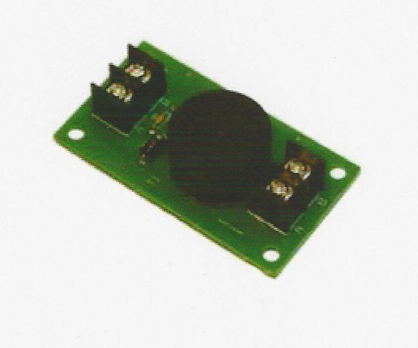 XA5817: Pulse Transformer module