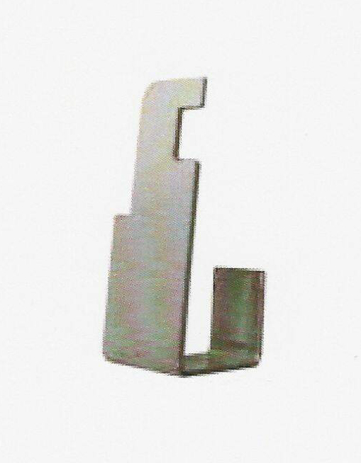 [GE1013 // 58E4300250 // LEVER - GE1013 // 730E AC, 730E DC / Komatsu] GE1013: Lever - Rp Contactor