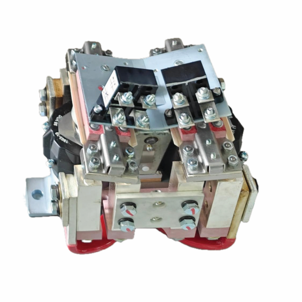 PB9229: Reverse Switch