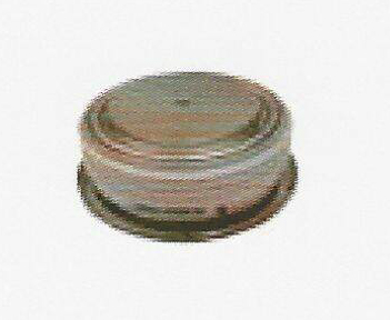 [XA2058 // VE0174 // DIODE - XA2058 // 830E DC / Komatsu] XA2058: Main Rectifier Diode