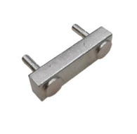 BF2132: P1 Movable Contact