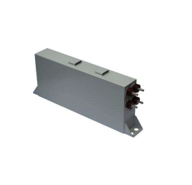 [BF2131 // XA2046 // CONTACT - BF2131 // 730E DC, 830E DC / Komatsu] BF2131: P1 Stationary Contact