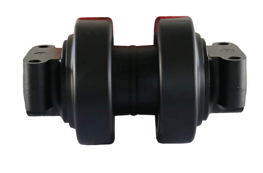 4352140: Roller - Lower 