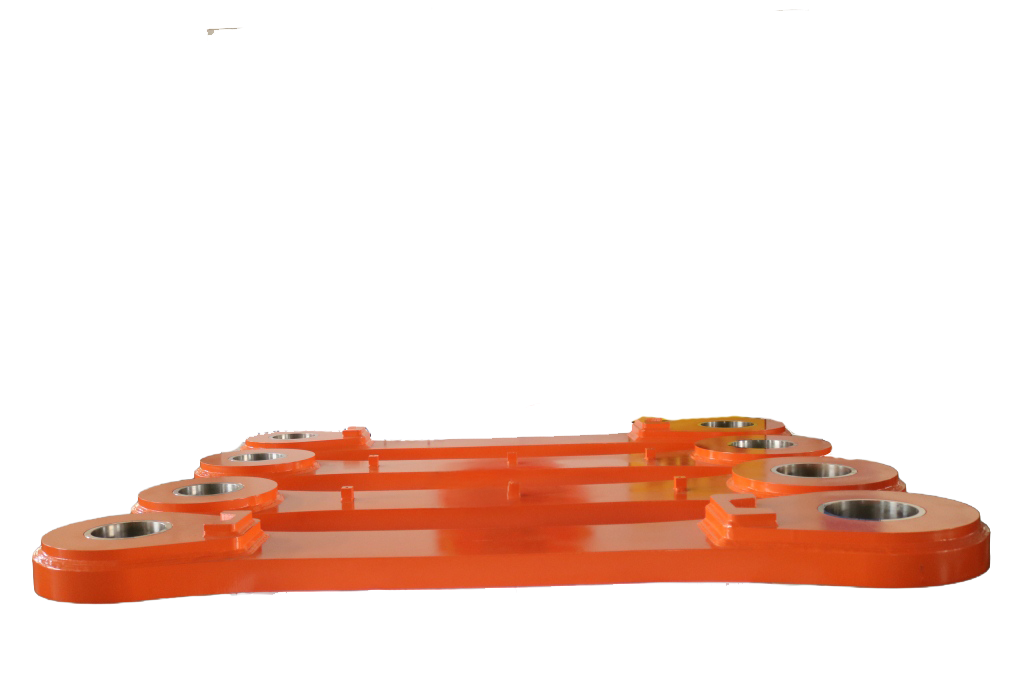 9179963: I-Link - Assembly