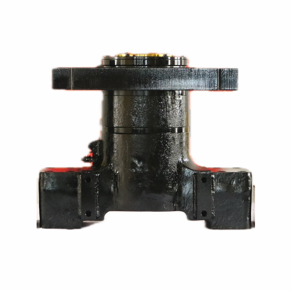 21N3000230: Yoke - Assembly