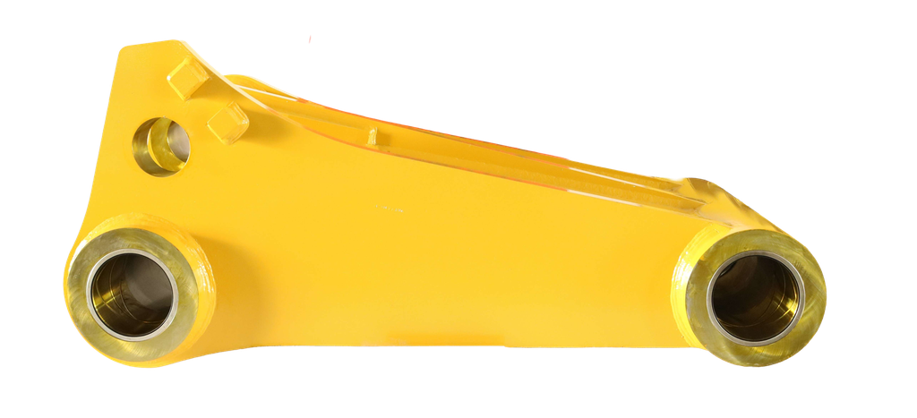 21N7000402: H-Link - Assembly