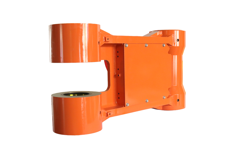 9290341: H-Link - Assembly