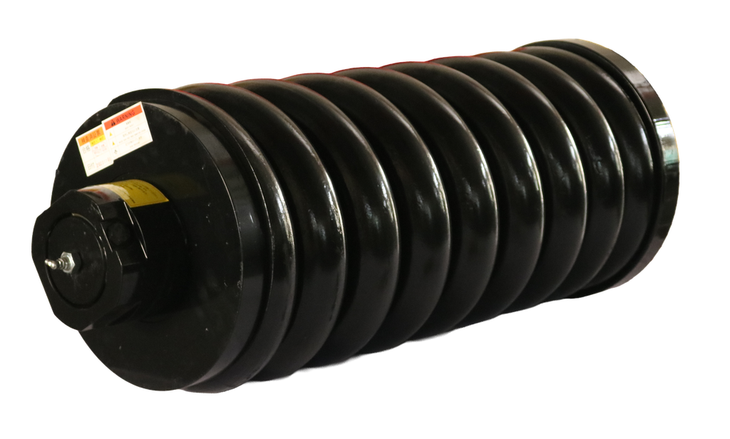 9271451: Cylinder - Track Adjuster 