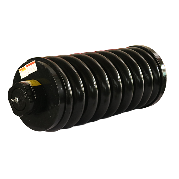 9271451: Cylinder - Track Adjuster 