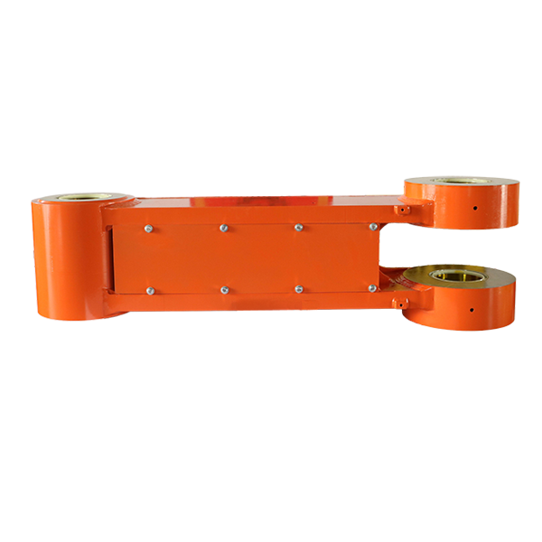 9238251: H-Link - Assembly