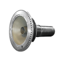 [58F2201510 // FRAME WHEEL MOTOR - 58F-22-01510 // 930E / Komatsu] 58F2201510: Frame - Wheel Motor