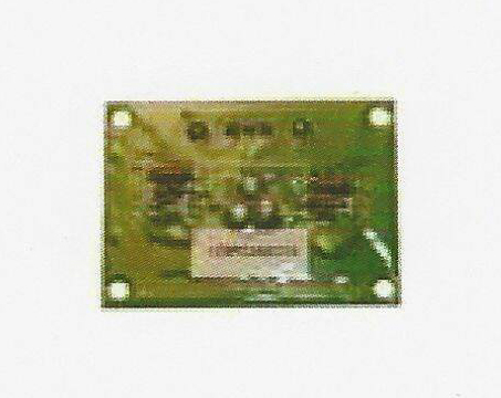 BF4452: Surge Arrestor