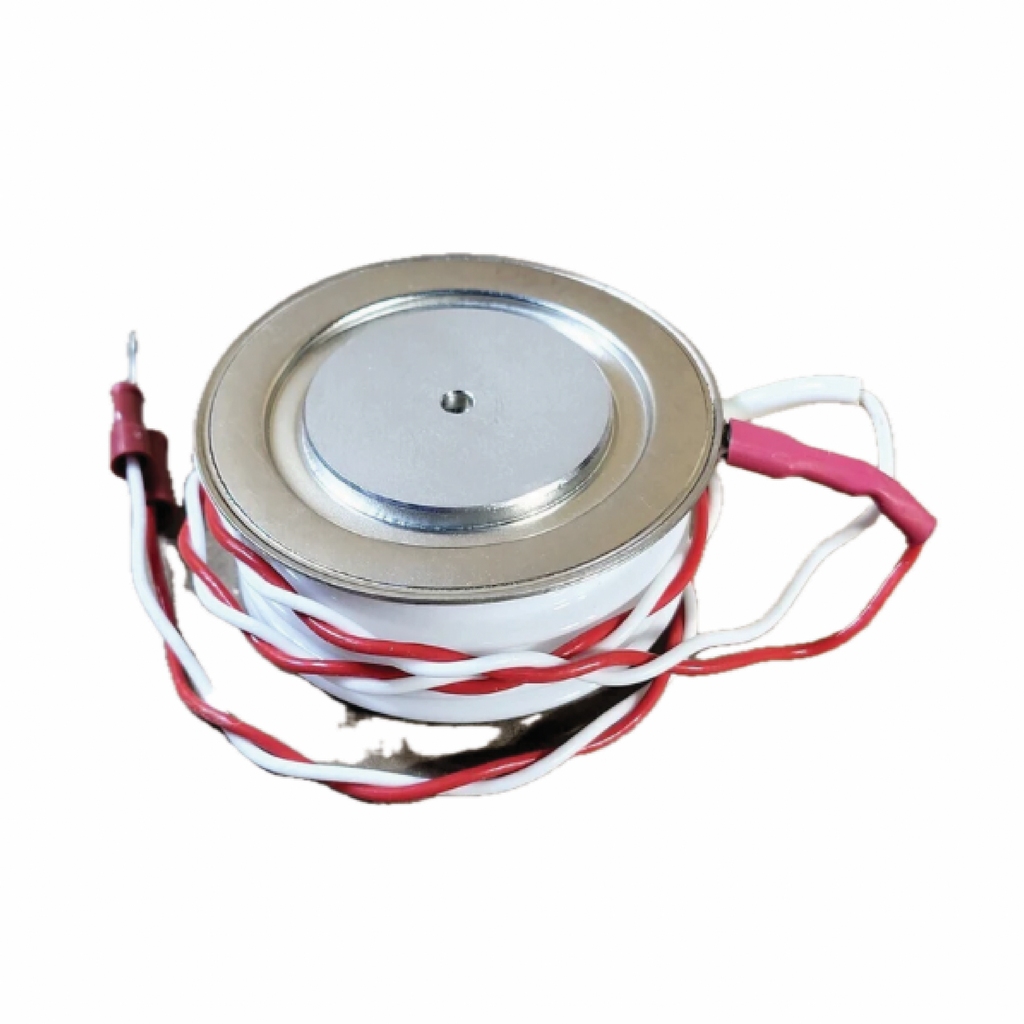 VE0040: Rectifier