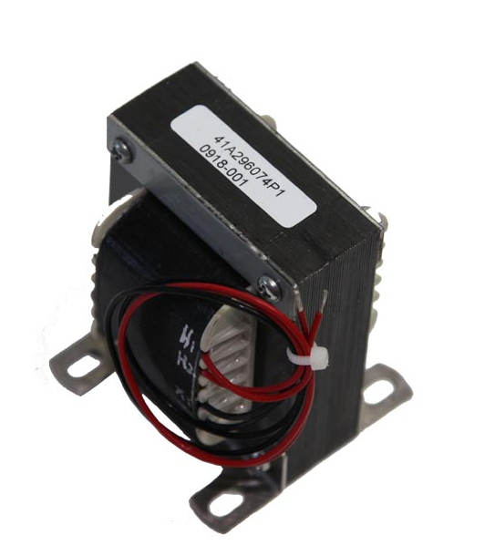 VS7592: Transformer Module