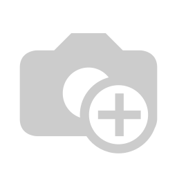 58E-06-07203: Alternator