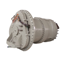 GE788FS10: Wheel Motor Assembly