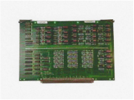 [58E4310270 // CARD R/W DIGITAL - 58E-43-10270 // 730E AC, 830E AC, 930E, 980E / Komatsu] 58E4310270: Digital I/O Card 104