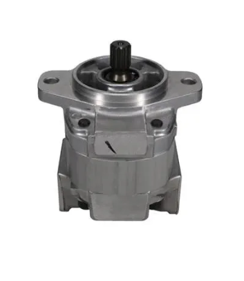 [7051130040 // PUMP ASSEMBLY - 705-11-30040 // HD1500 / Komatsu] 7051130040: Pump Assembly