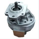 [7052148050 // PUMP ASSEMBLY, GEAR (SAL 250 AM1SKF) - 705-21-48050 // HD1500 / Komatsu] 7052148050: Gear Pump