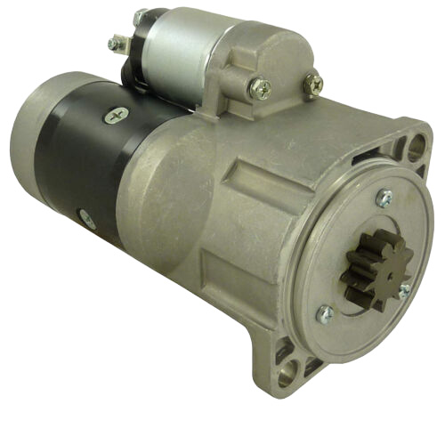 7055746030: Brake Cooling Pump