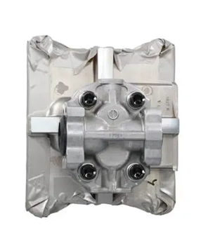 [7051219540 // PUMP ASSEMBLY - 705-12-19540 // HD785 / Komatsu] 7051219540: Pump Assembly