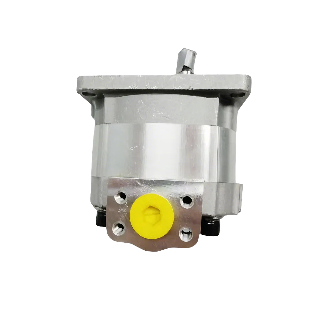 [7052228320 // PUMP ASSEMBLY - 705-22-28320 // HD785 / Komatsu] 7052228320: Pump Assembly