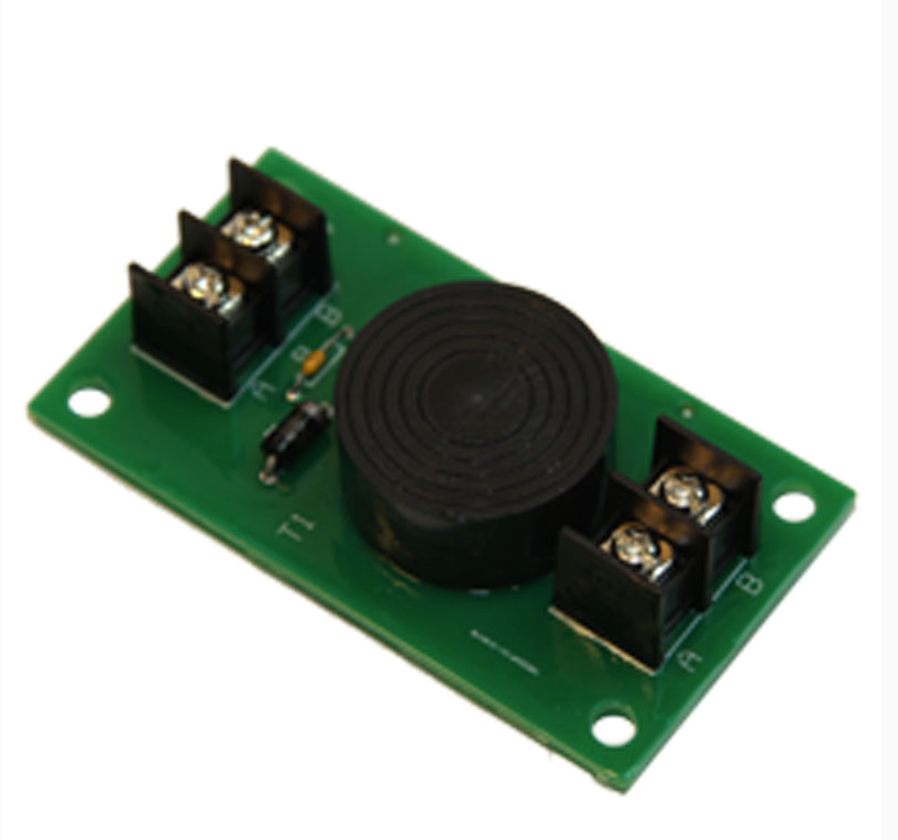 [VS6824 // 58B4300510, 41A281691P7 // RESISTOR - VS6824 // 730E DC, 830E DC / Komatsu] VS6824: Resistor