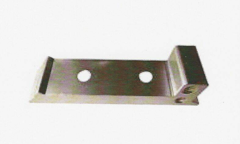 GE1019: Terminal Pivot - Rp Contactor