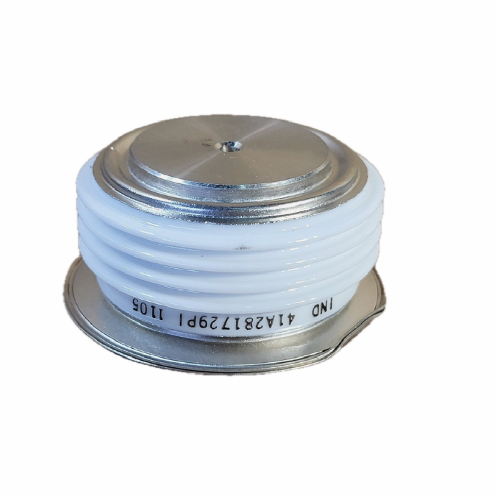 GE0510: Diode