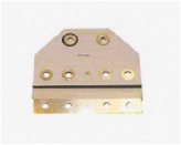 GE1413: Capacitor Bus Bar