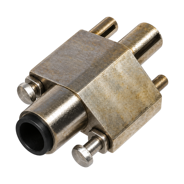 XA4288: Speed Sensor