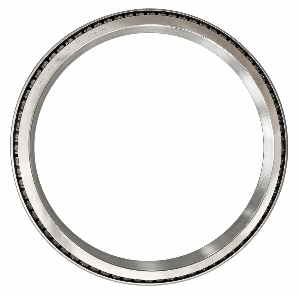 XA3403: Bearing