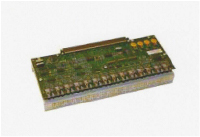 [GE1487 // 58E4300410, 84C603188G2 // MODULE - GE1487 // 730E AC, 730E DC / Komatsu] GE1487: Xmodule