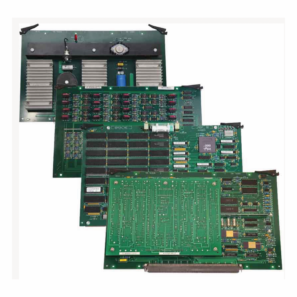 [BF5184 // XA5838, XA3726 // CARD - BF5184 // 730E DC, 830E DC / Komatsu] BF5184: Xcard 144