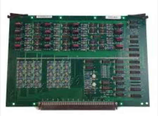 [PB8946 // 58D4300130, BF5179 // CARD RACK - PB8946 // 730E DC, 830E DC / Komatsu] PB8946: Card Rack