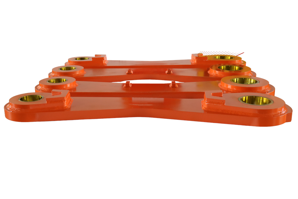 9161503: I-Link - Assembly