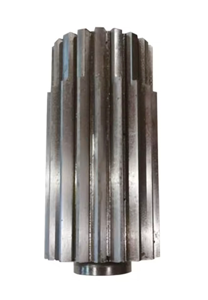 [GE1288 // 84D730126P2, GE1288 // SUN PINION - GE1288 // 930E, 960E / Komatsu] GE1288: Gear - Sun Pinion - Low Speed